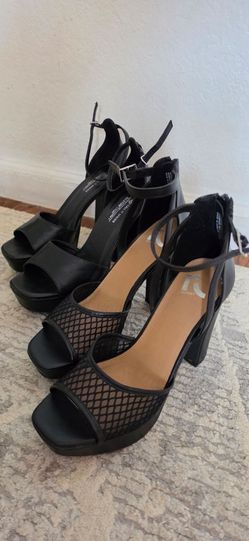 Size 9
