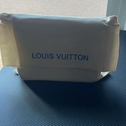 LV Bag
