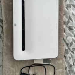 VAVA 4K Ultra Short Throw UHD Laser Projector 