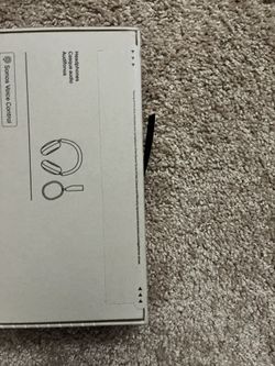 Sonos Ace Wireless Headphone