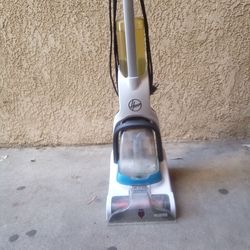 Hoover PowerDash Pet Carpet Cleaner FH50730V