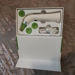 $10 Vaccun Suction Device 