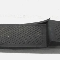 2020 Ford explore rear right trim