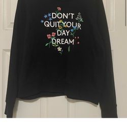 $10 each more you buy price drops