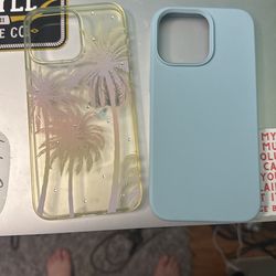 iPhone 15 Pro Max Cases