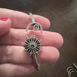 Brighton Bangle Bracelet Beautiful