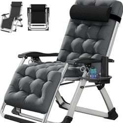 Folding Chair