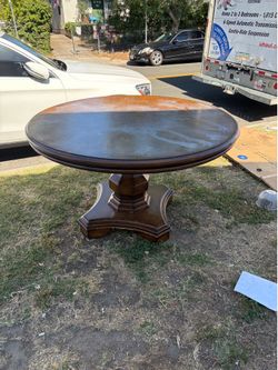 $10 furniture