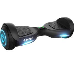 Hoverboard 