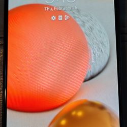 SAMSUNG GALAXY A42 5G