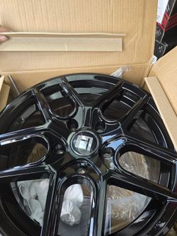 Rims