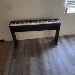 Professional Key Board  $100