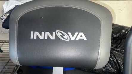 INVERSION TABLE