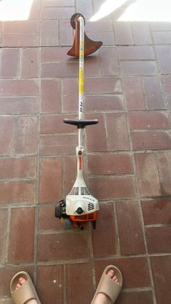 Stihl