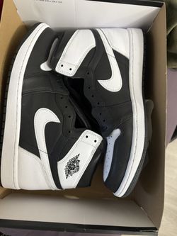 Jordan 1 Size 12
