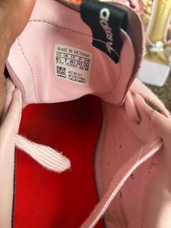 Shoes for sale really cheap ask about pricing