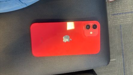 For sell