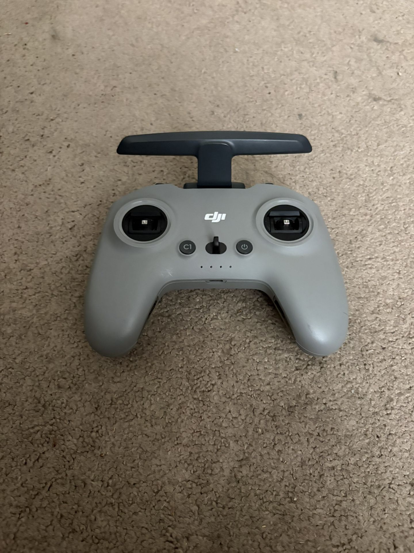 DJI Controller 2