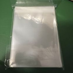 Cards Team Bag