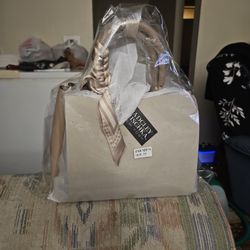 Badgley Mischhka Purse It's Really Nice 