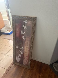 2 pictures