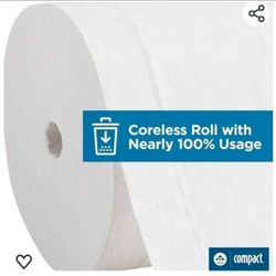 Papel higiénico,  toilet Paper