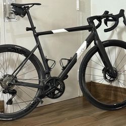 Officine mattio duraace di2 12 enve size56