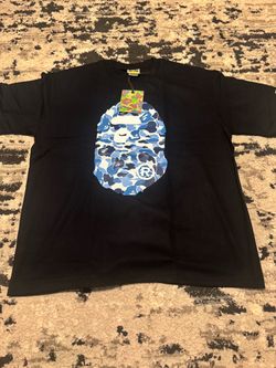 Bape tee