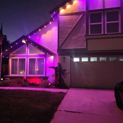 Govee Lights 