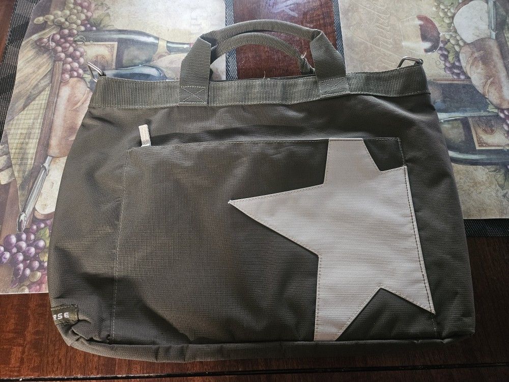 "NEW" CONVERSE BAG 🎒 