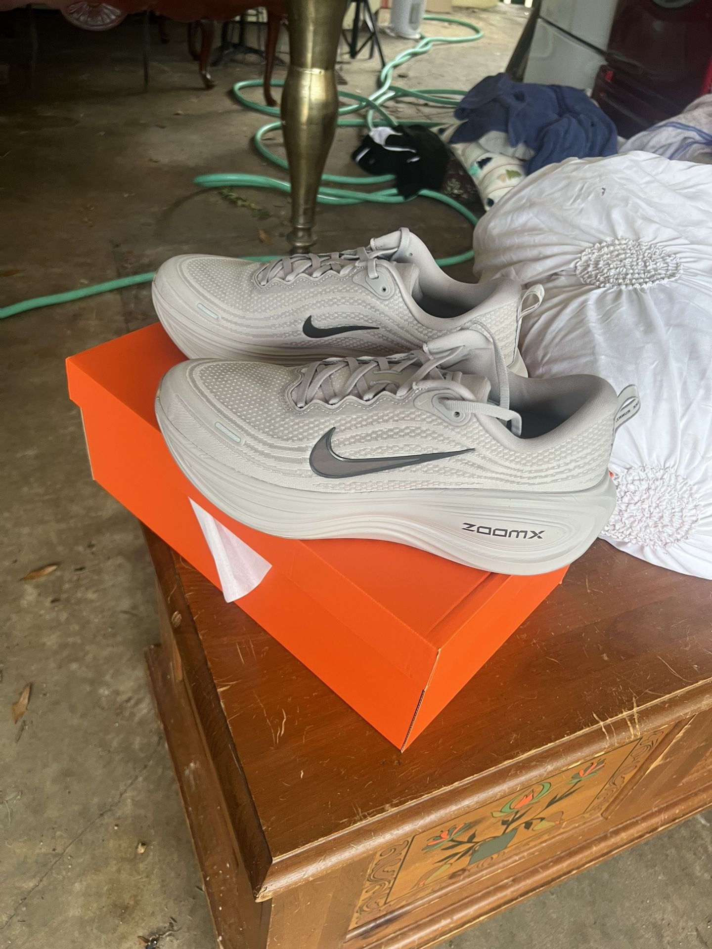 Free Misc Things leftover