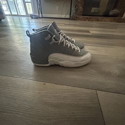 Jordan 12 