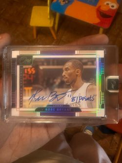 Best offer /3