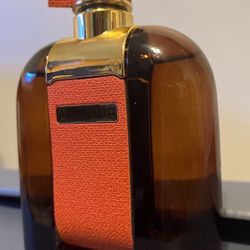 MIRADA Armour Men's Cologne 