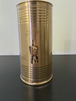 Jean Paul Gaultier Cologne le Male Elixir 125ml (men)
