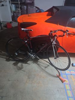 Giant aluxx sl 6000 series butted tubing