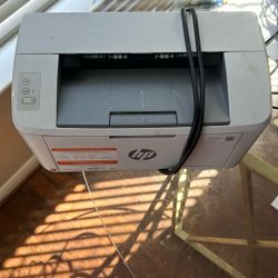 Hp Printer 