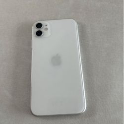 Apple iPhone 11 Unlocked 