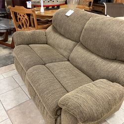 Loveseat