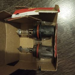 Car & Motorcycle Light bulbs