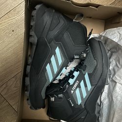 Terrex Women’s Shoe New