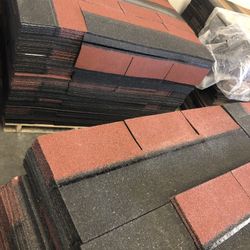 Roofing Shingles 
