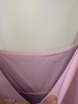 Sport dress