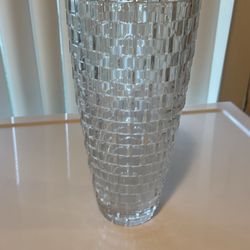 Palazzo Vase By Mikasa