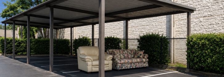 Free sofa and furniture