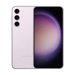 Samsung Galaxy S23 SM-S911U 128GB Lavender T-Mobile Unlocked