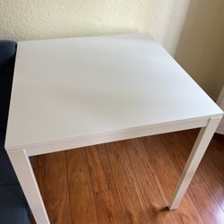Ikea table *2