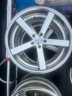 Giovanni Limited