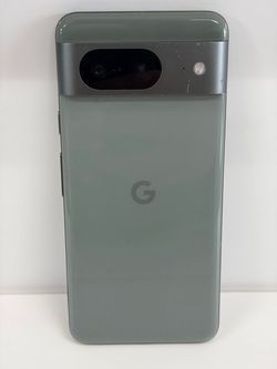 📱 Google Pixel 8 Pro – Just $599 or $1 Down! Save 40% 💥