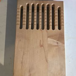 Vintage Bread, Slicer, Pampered, Chef